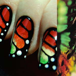 image courtesy of pimpmynailz.com