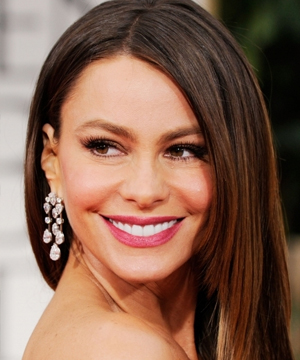 image courtesy of celebuzz.com