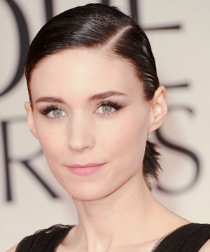 image courtesy of justjared.buzznet