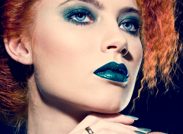 image courtesy of ardni/Shutterstock.com