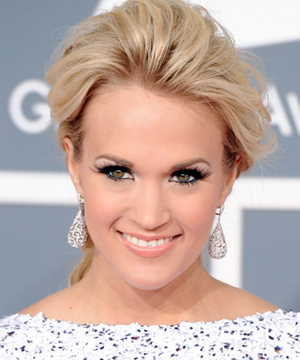 justjared.buzznet justjared.buzznet