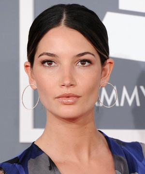 justjared.buzznet justjared.buzznet